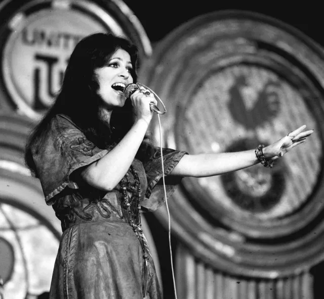 Jego żona zginęła wraz z Anną Jantar. Na miejsce katastrofy zawiózł go Marek Kondrat