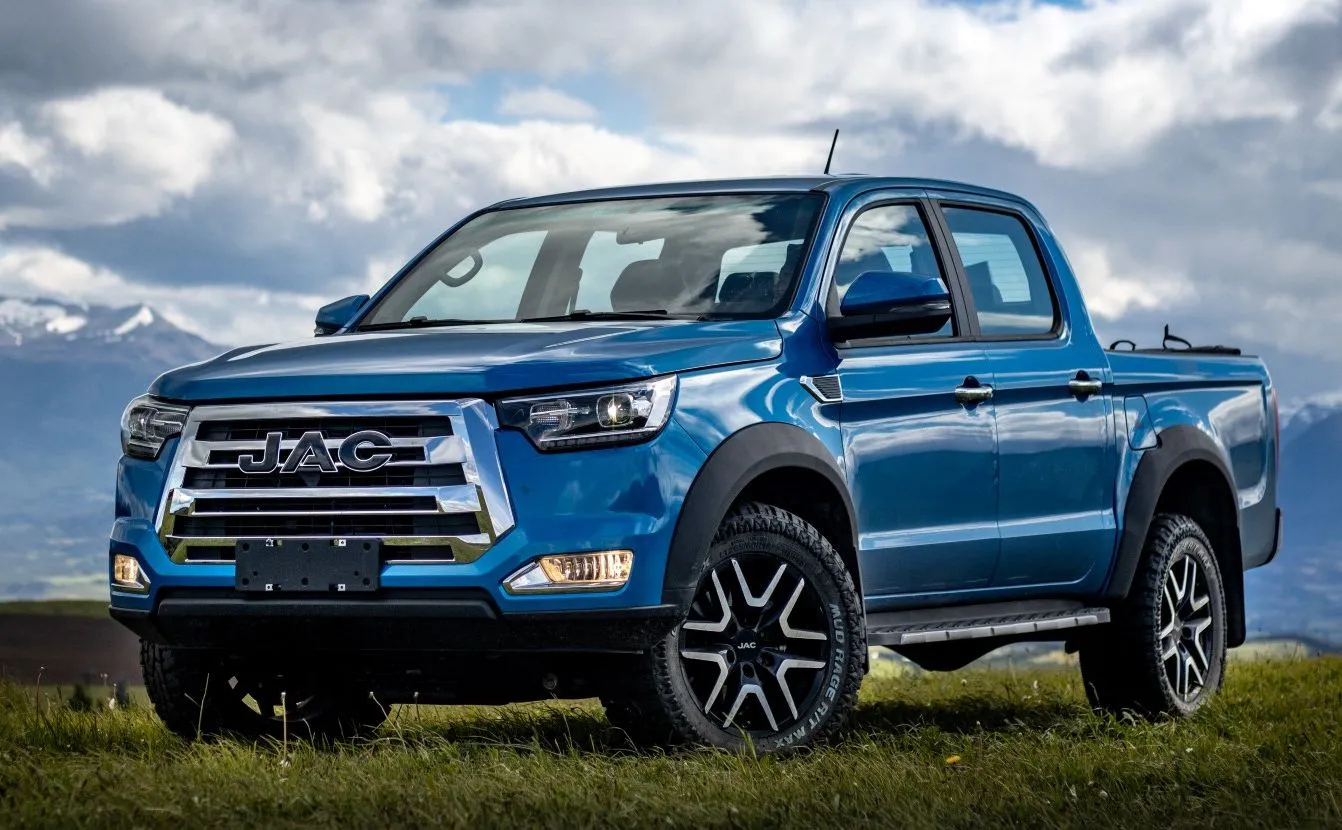 jac-t8-pro-38466270.jpg