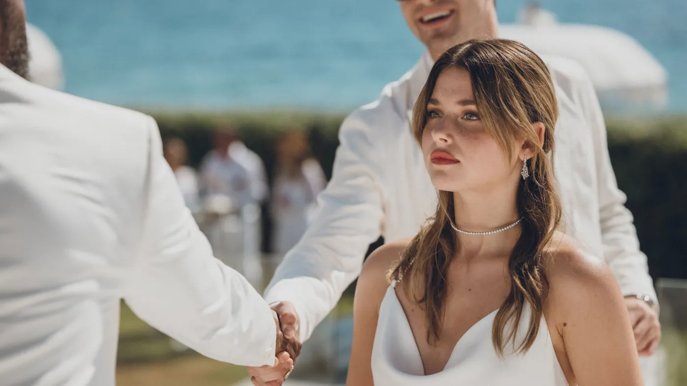 163 miliony. A to dopiero zwiastun. Adaptacja bestsellera bije światowy rekord