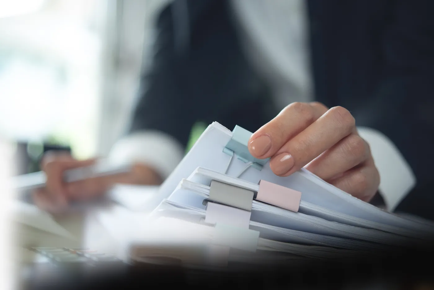 Czy Karol Nawrocki przejął mieszkanie bezprawnie? Ekspert wyjaśnia