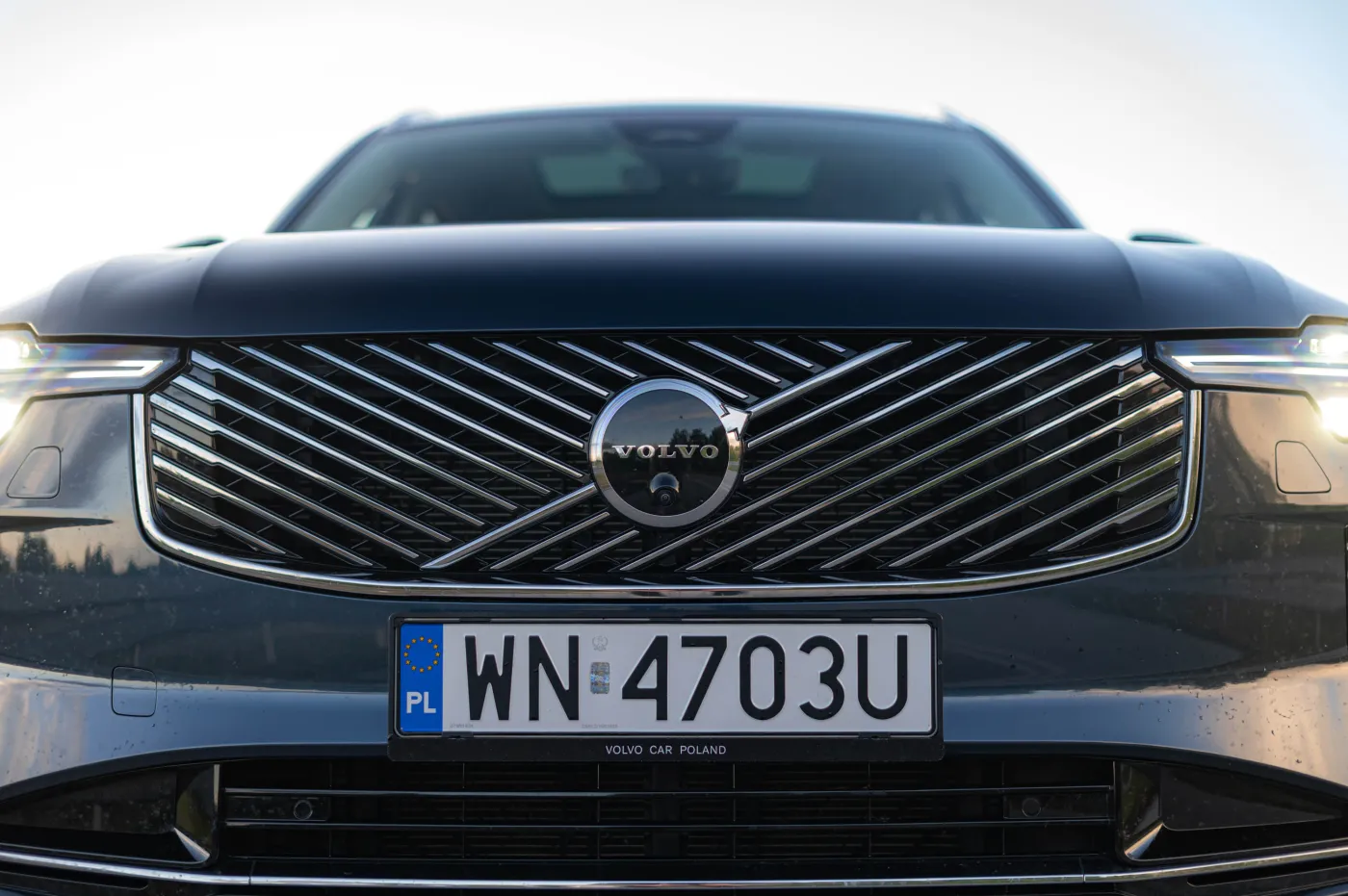 volvo-xc90-38499005.jpg