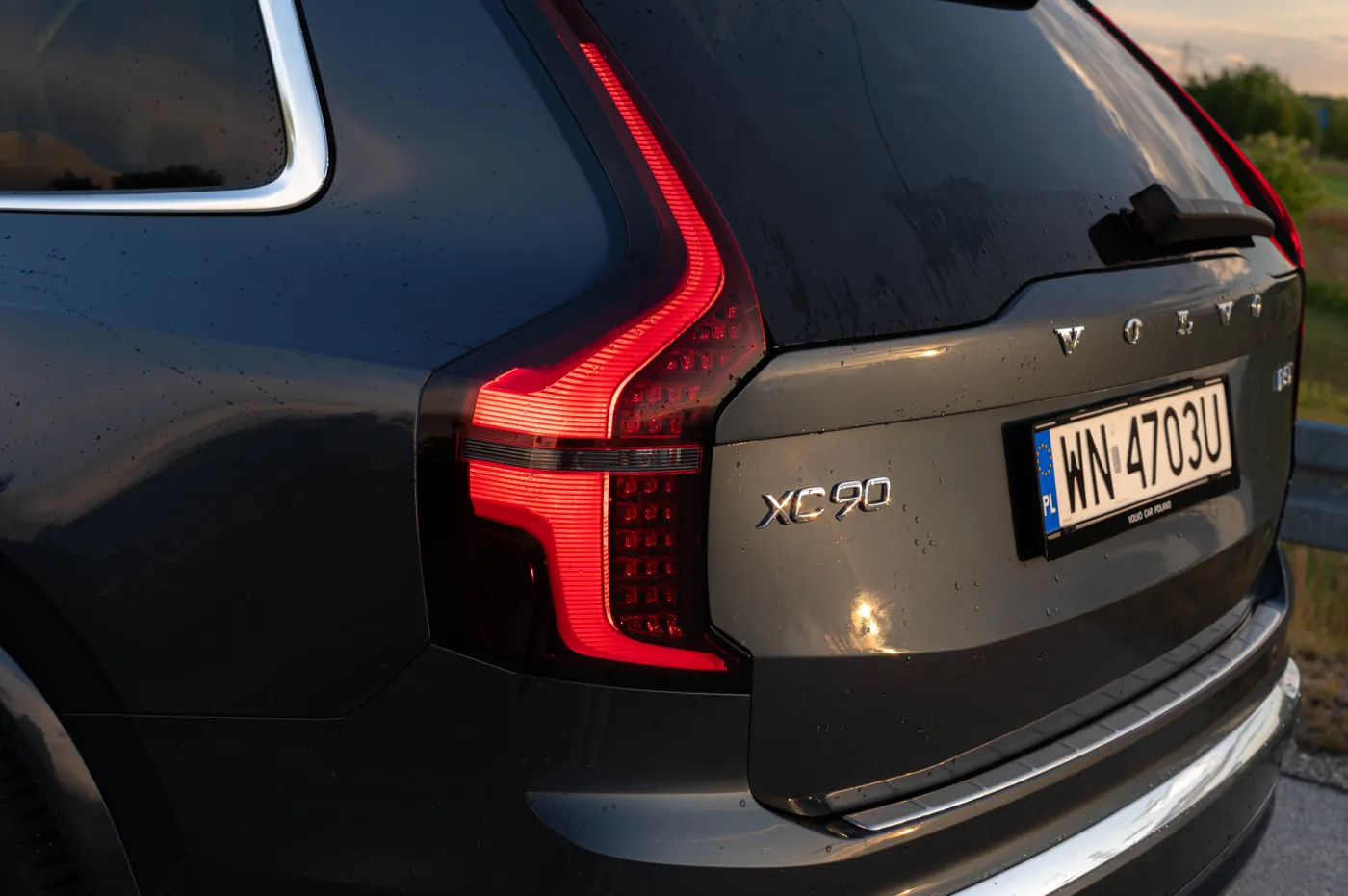 volvo-xc90-38499063.jpg