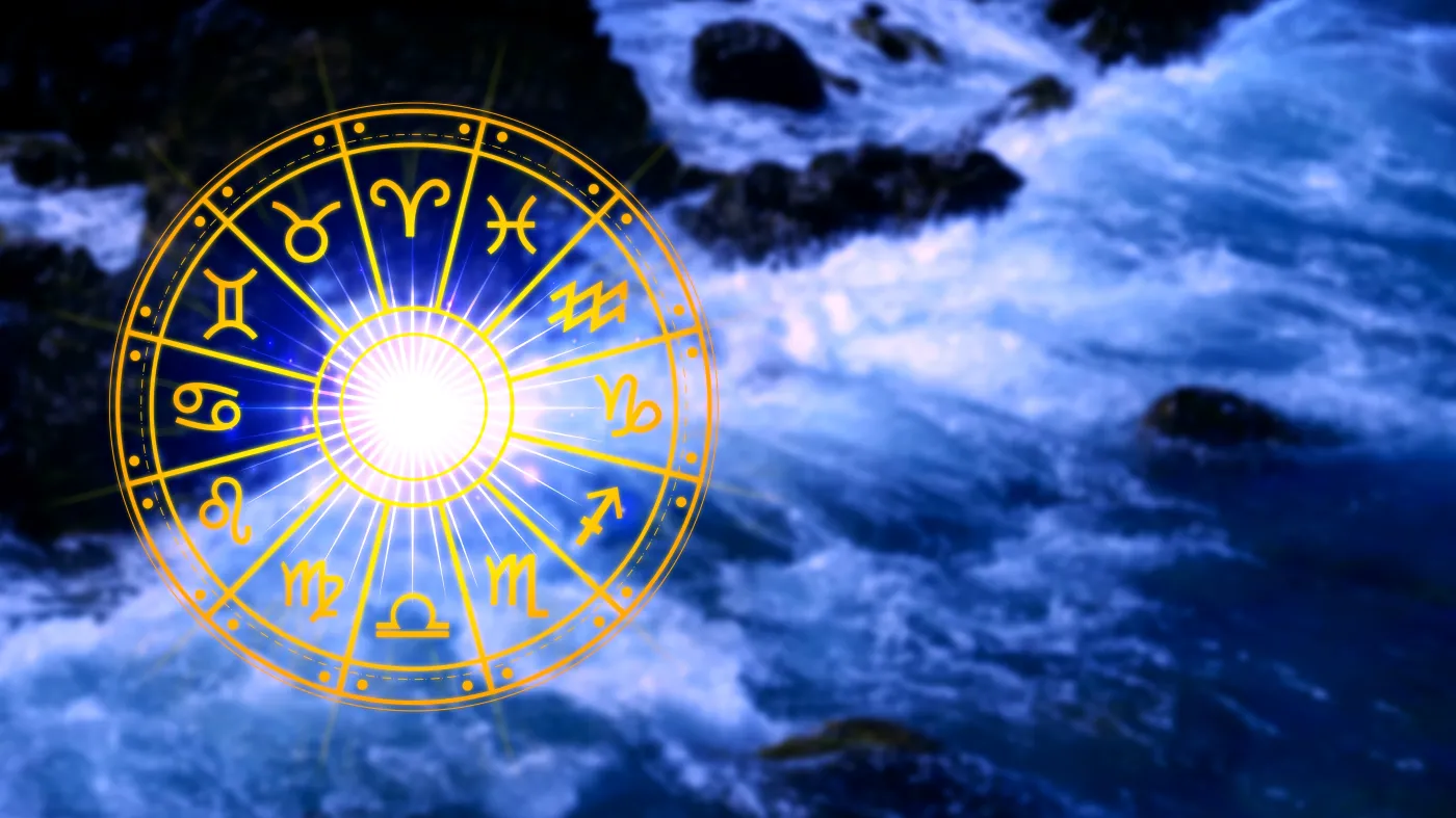 Horoskop dzienny na sobotę, 24 maja 2025 – odpocznij, ale świadomie