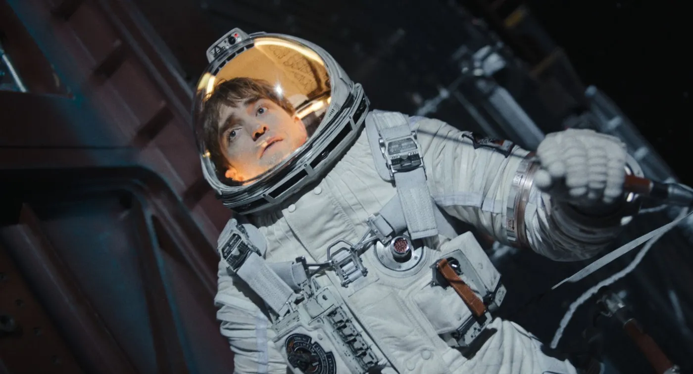 Nowy hit SF błyskawicznie w abonamencie. Nie minęło dwa i pół miesiąca