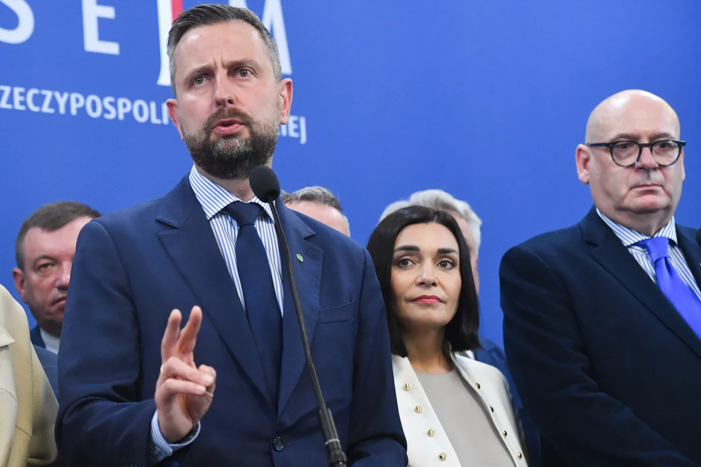 To koniec dopłat do kredytów? PSL zmienia kurs w polityce mieszkaniowej