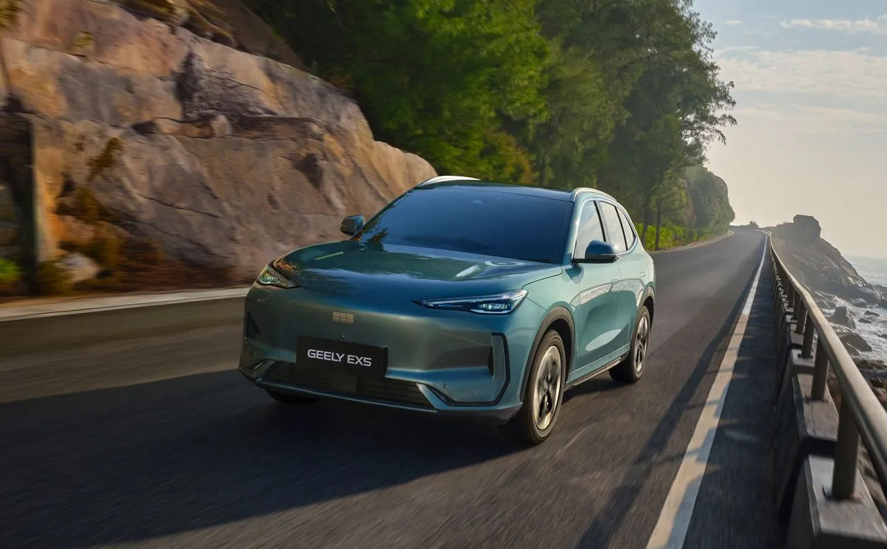 geely-ex5-38478457.jpg