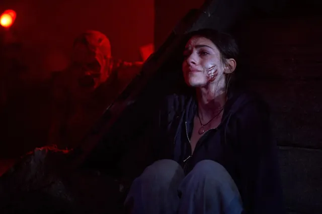 Potroiła swój budżet. Adaptacja kultowej gry błyskawicznie w streamingu