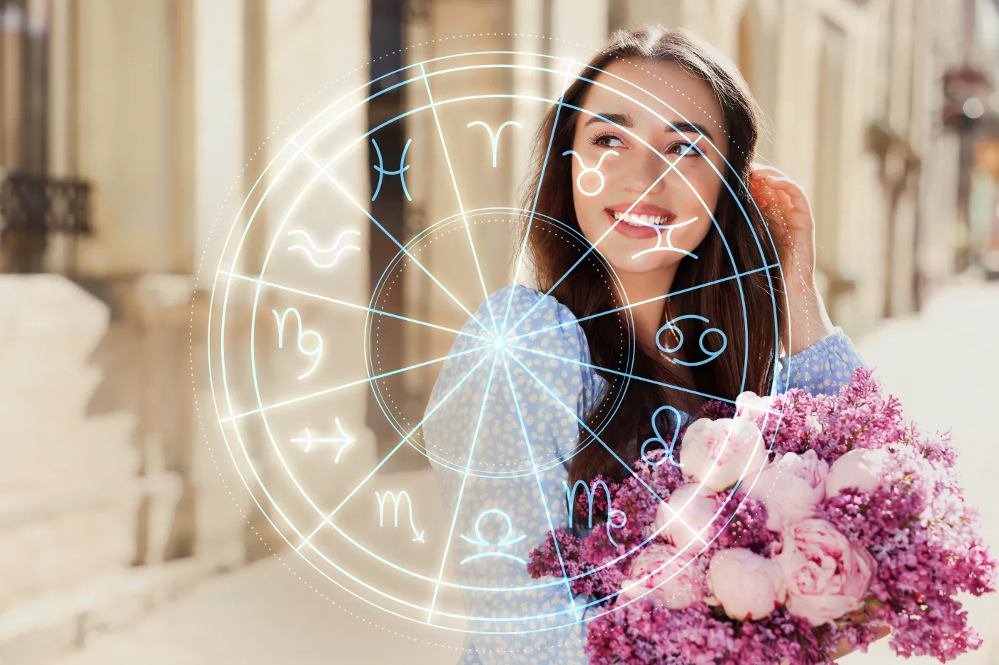 Nowe otwarcia, odważne decyzje i osobiste odkrycia [Horoskop tygodniowy]