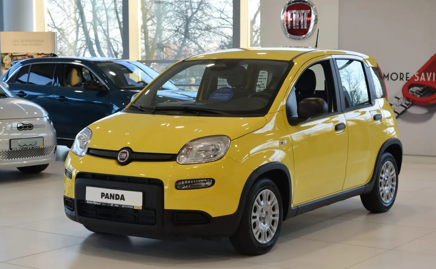 fiat-panda-38523462.jpg