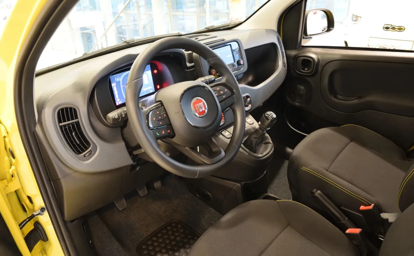 fiat-panda-38523463.jpg