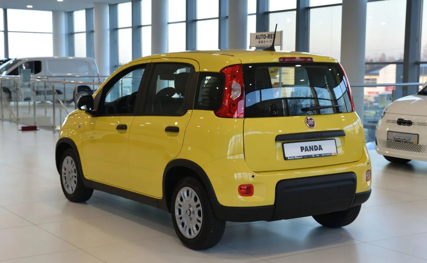 fiat-panda-38523469.jpg