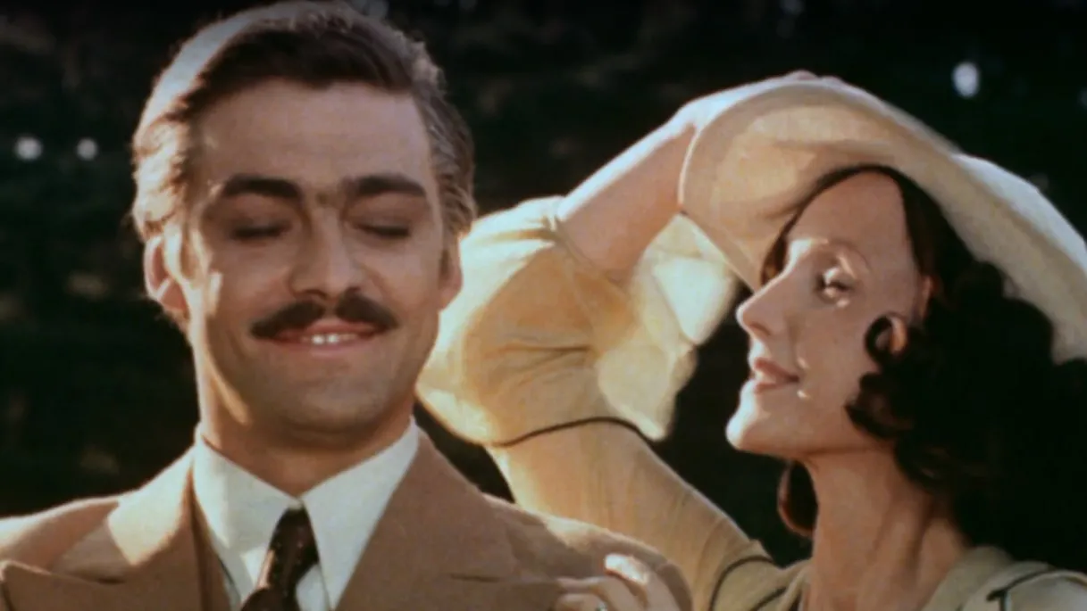 Elżbieta Starostecka pojawiła się na salonach. Tak dziś wygląda Stefcia z "Trędowatej" [FOTO]