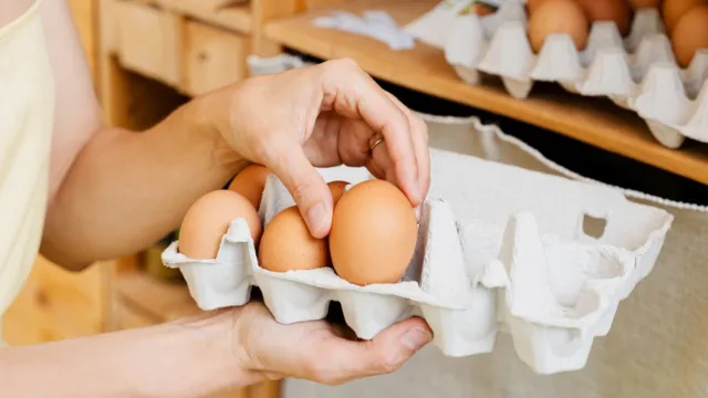 GIS wydał ostrzeżenie ws. popularnego produktu. "Ryzyko zatrucia"