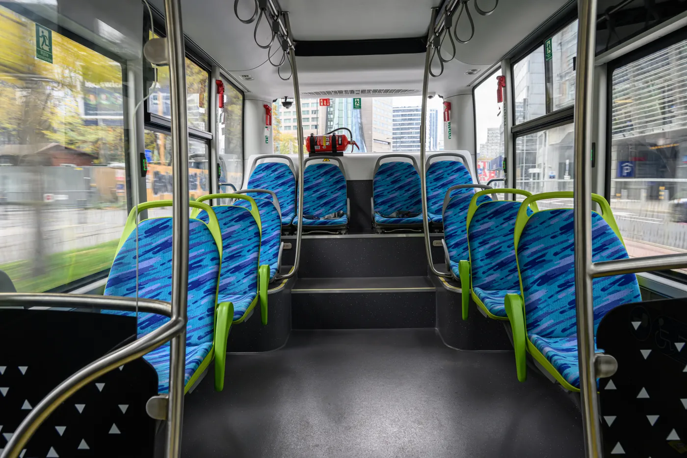 Polskie rozwiązania ułatwiają życie. Kojarzysz te polskie firmy?