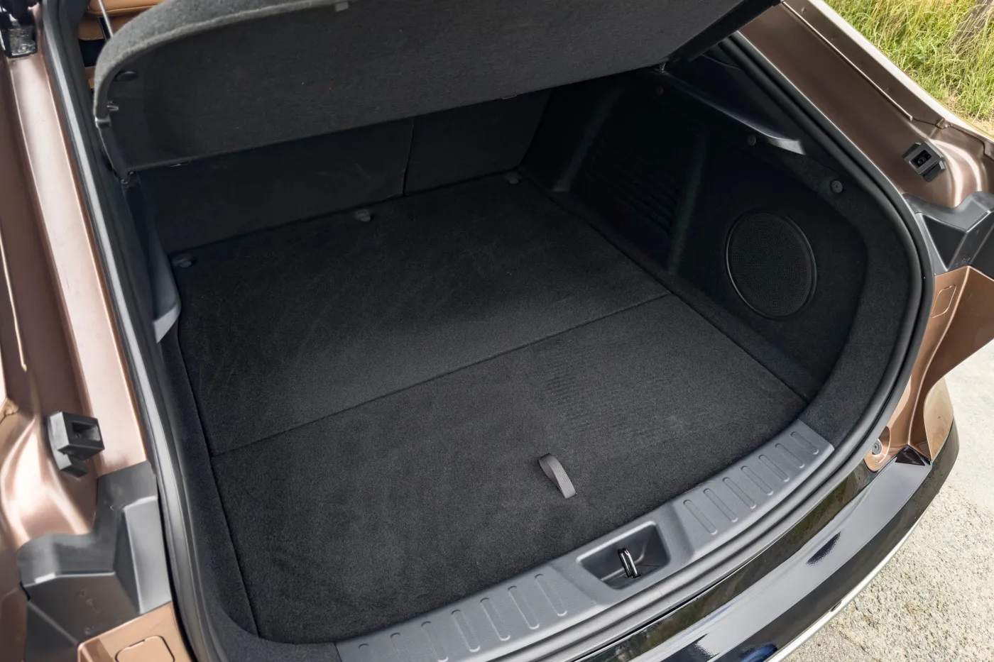 mazda-6e-38532522.jpg