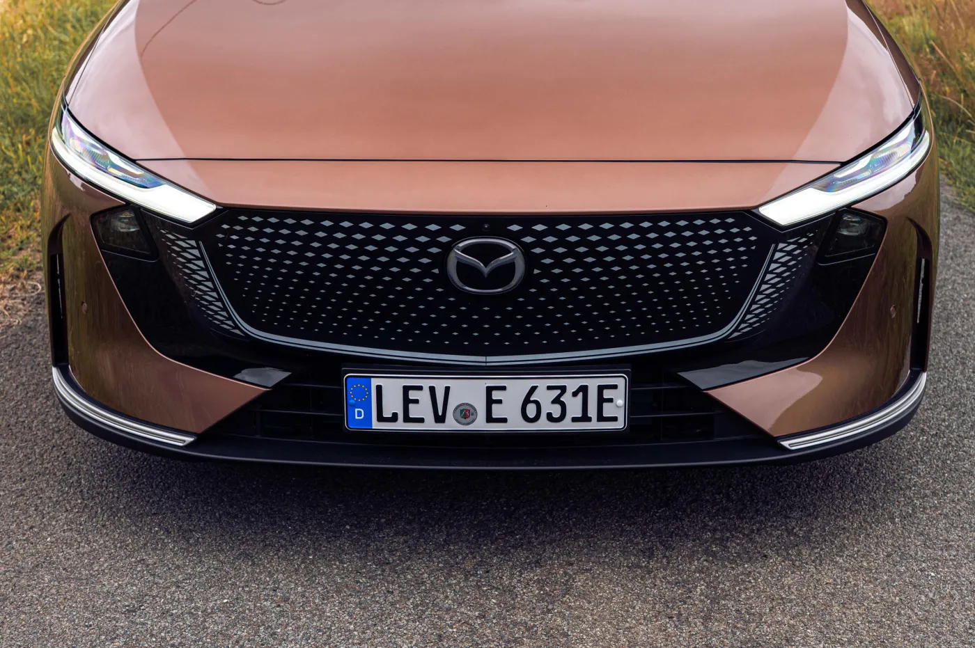 mazda-6e-38532613.jpg