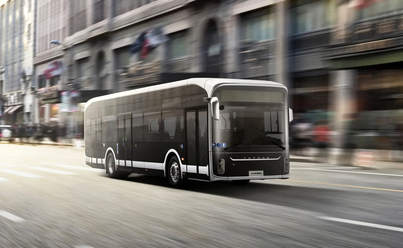 yutong-u12-38535592.jpg