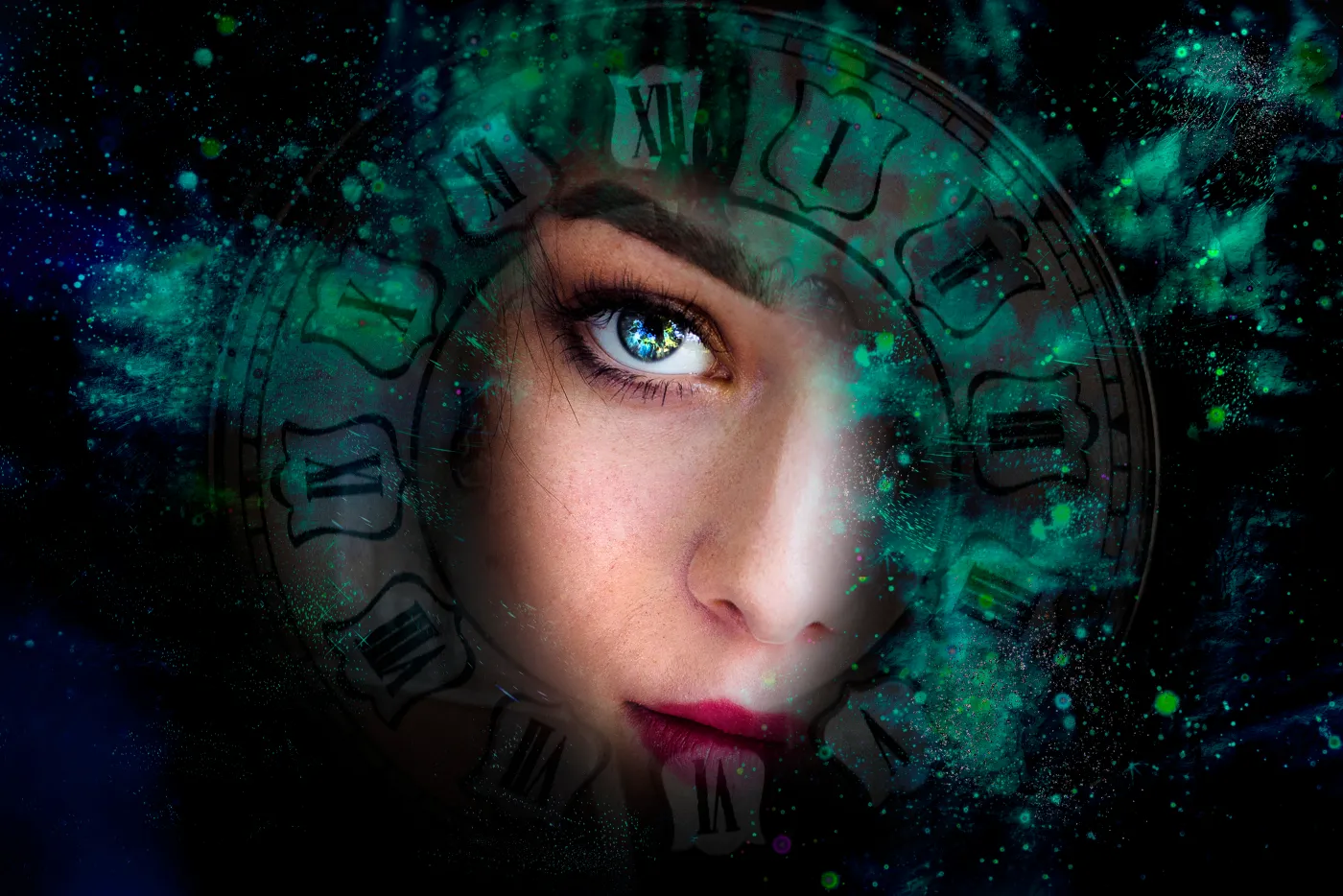 Horoskop dzienny na sobotę 5 lipca 2025 – Czas na regenerację i uważne relacje