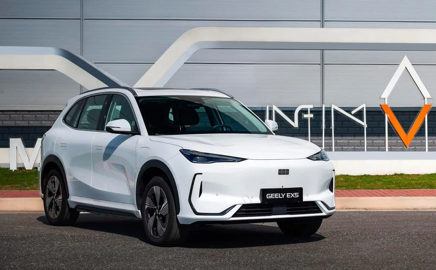 geely-ex5-38527234.jpg
