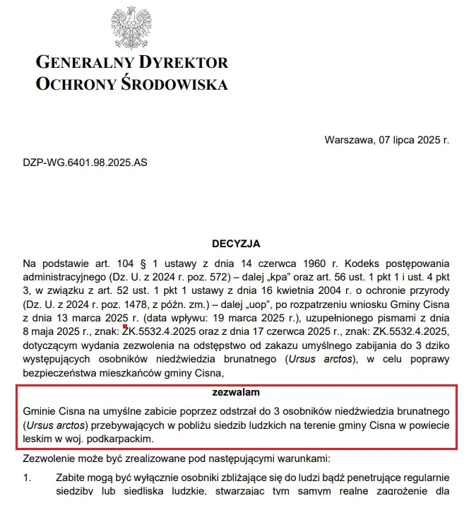 zezwolenie-na-odstrzal-niedzwiedzi-w-polsce-38530306.jpg