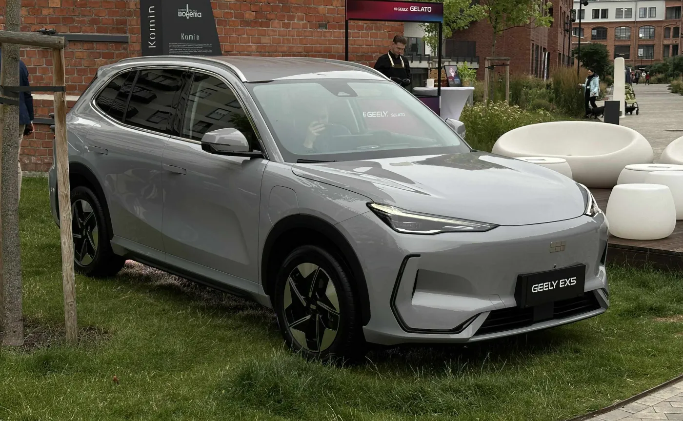 geely-ex5-38531997.jpg