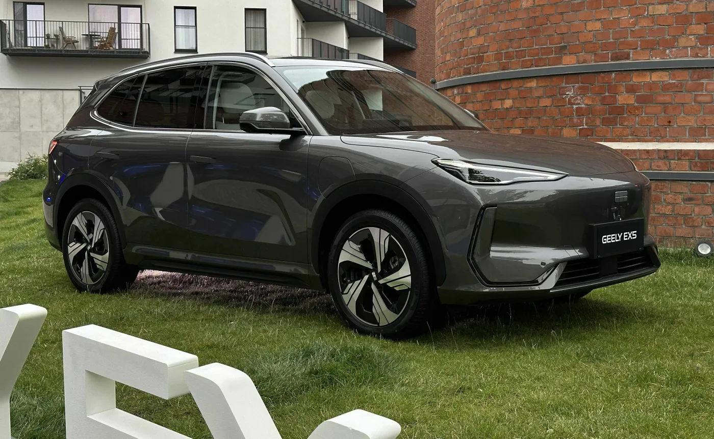 geely-ex5-38532032.jpg