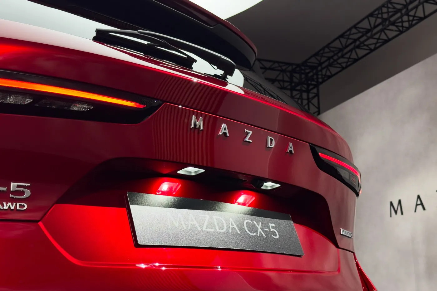 mazda-cx5-38531060.jpg