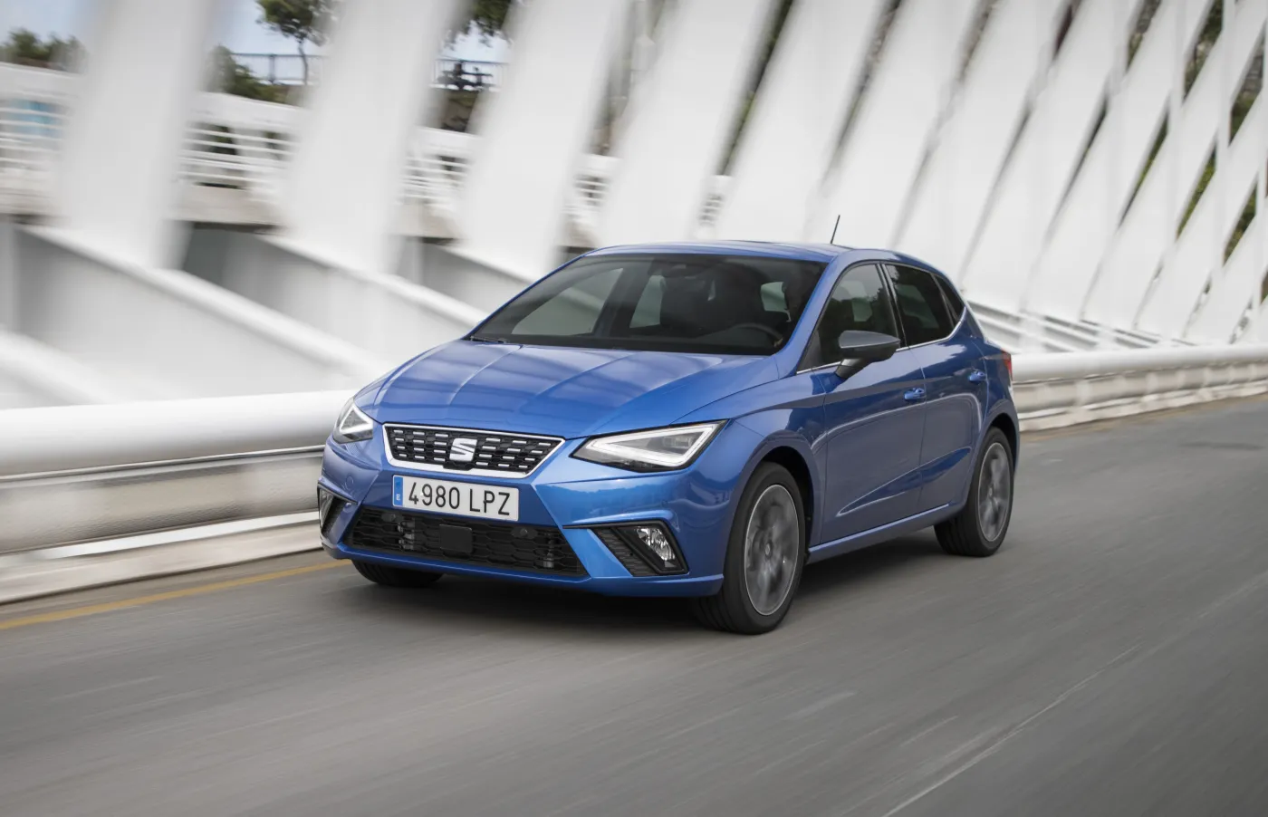 seat-ibiza-38367630.jpg