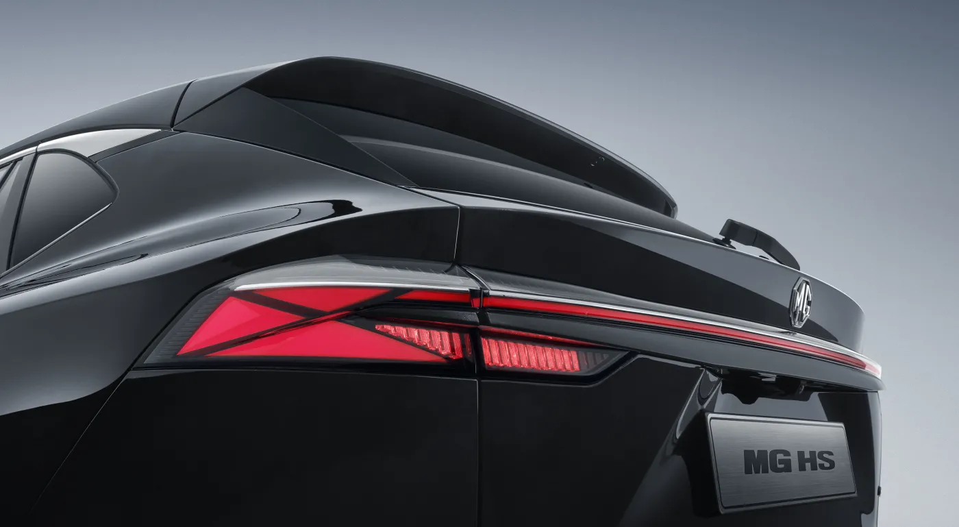 Polacy oszaleli na punkcie tych aut. Cena wyjaśnia wszystko