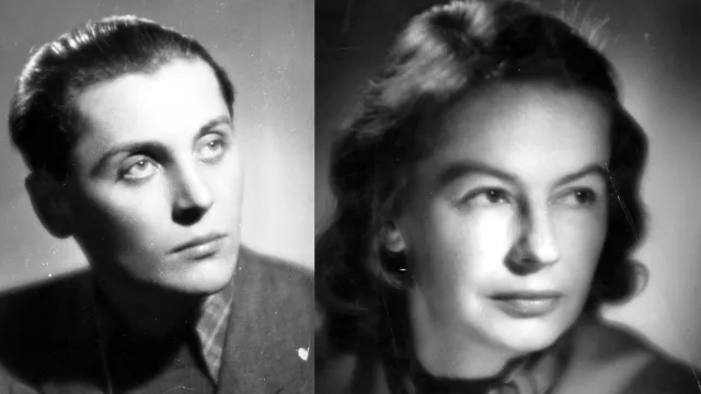 81. rocznica Powstania Warszawskiego. Te gwiazdy walczyły na ulicach stolicy