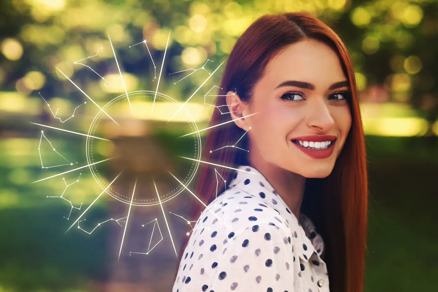 Horoskop na sobotę 2 sierpnia 2025