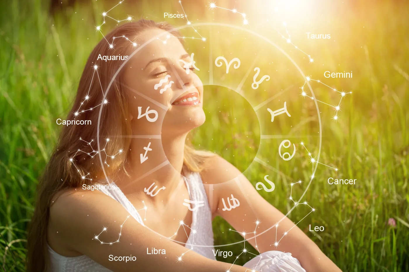 Horoskop na niedzielę 3 sierpnia 2025