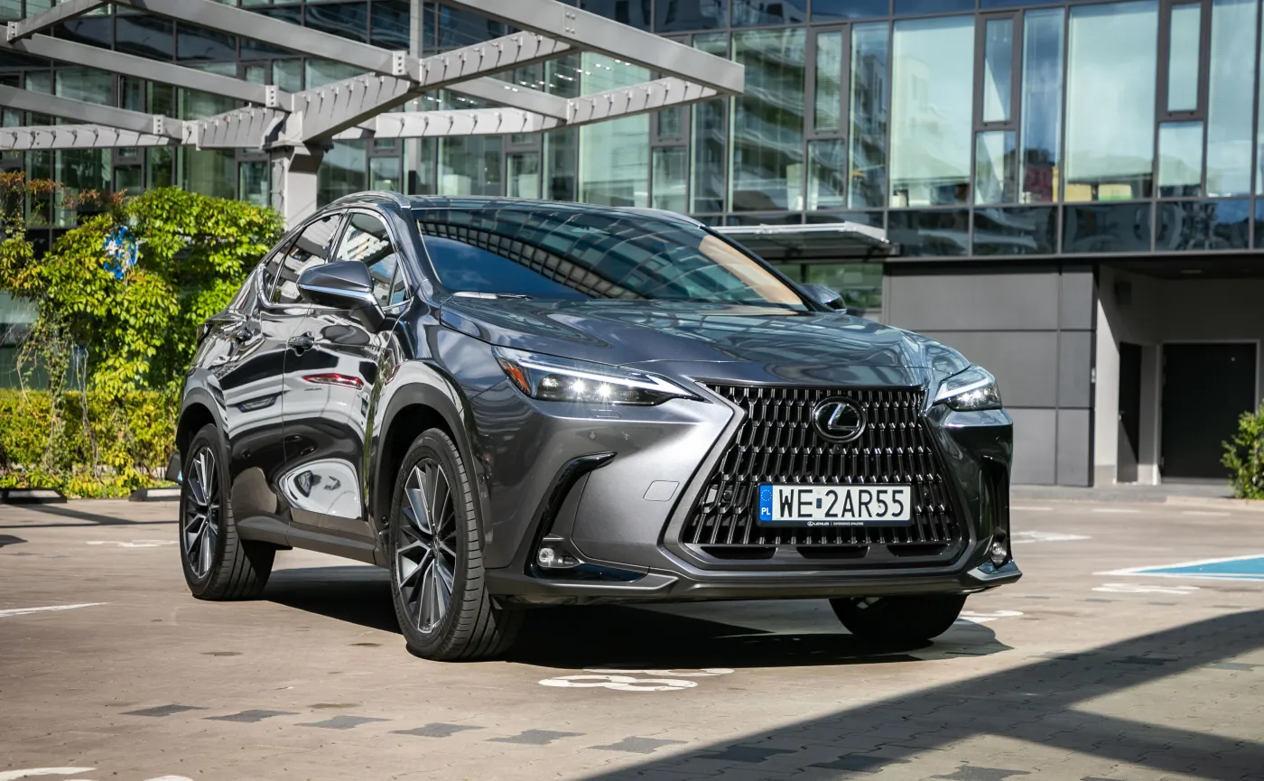 lexus-nx-38290918.jpg