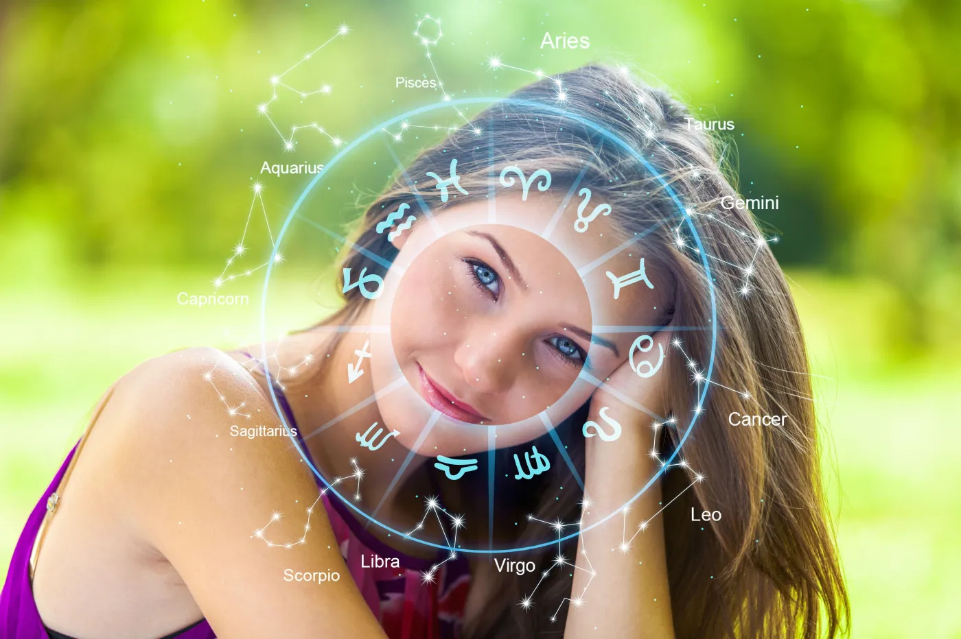 Horoskop dzienny na niedzielę, 17 sierpnia 2025. Cisza potrafi powiedzieć więcej niż plan dnia