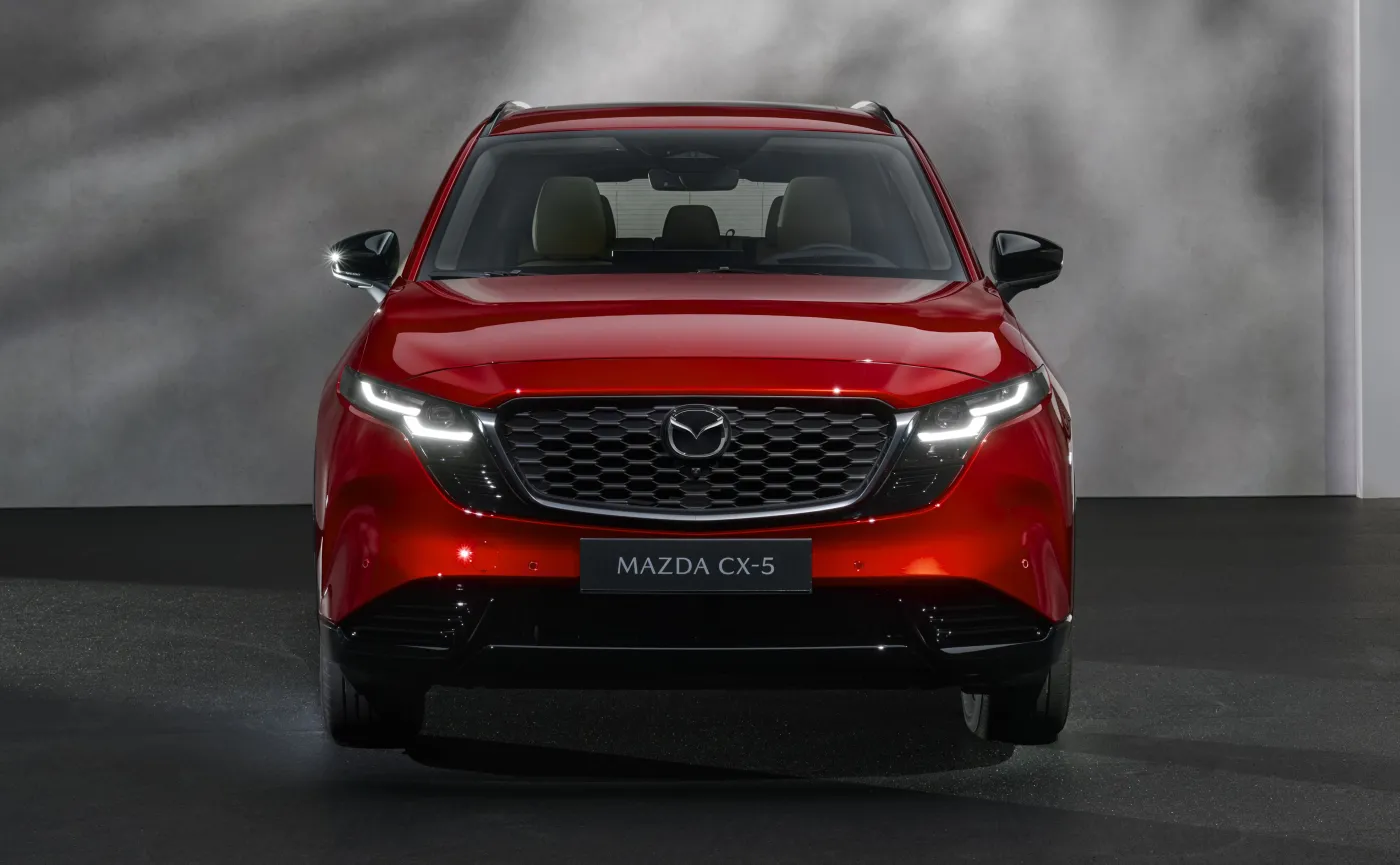 mazda-cx5-38551532.jpg