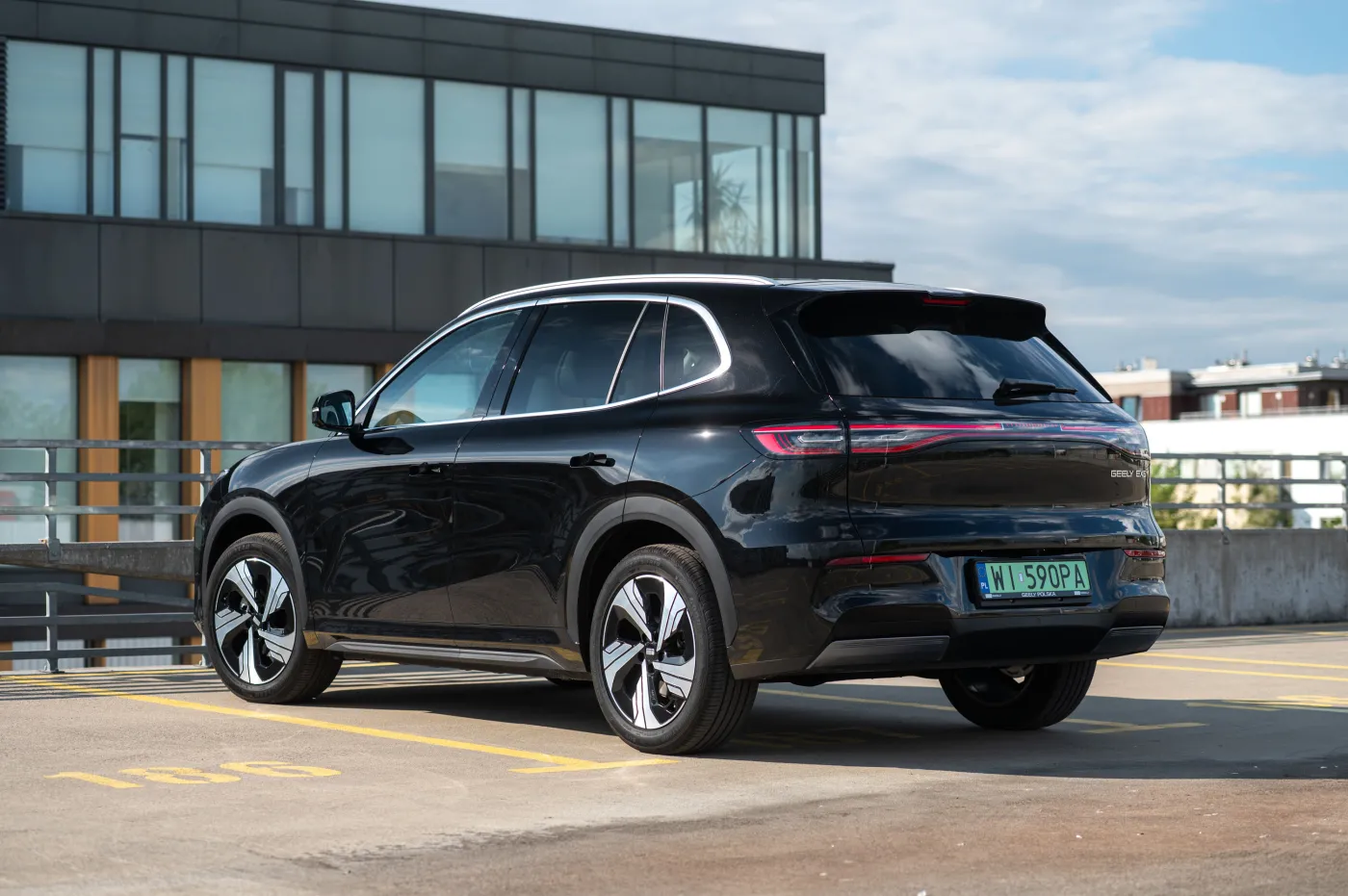 geely-ex5-38548112.jpg