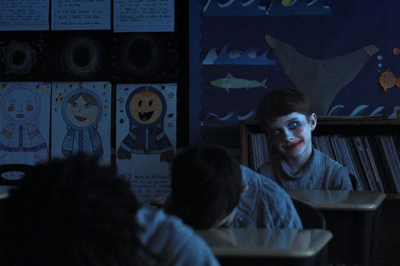 70 milionów w weekend. Wszyscy mówią o "najlepszym horrorze roku"