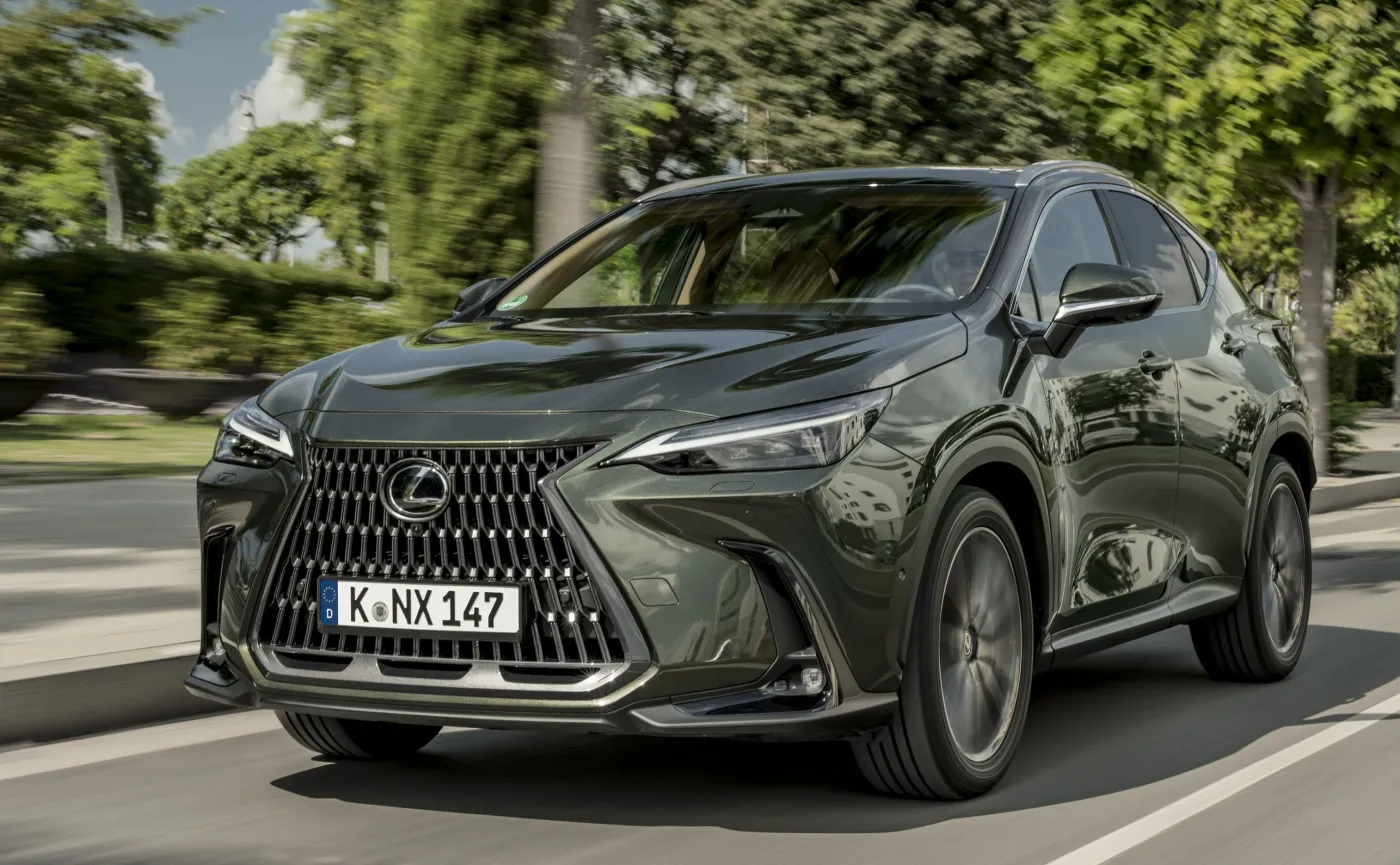 lexus-nx-38290971.jpg