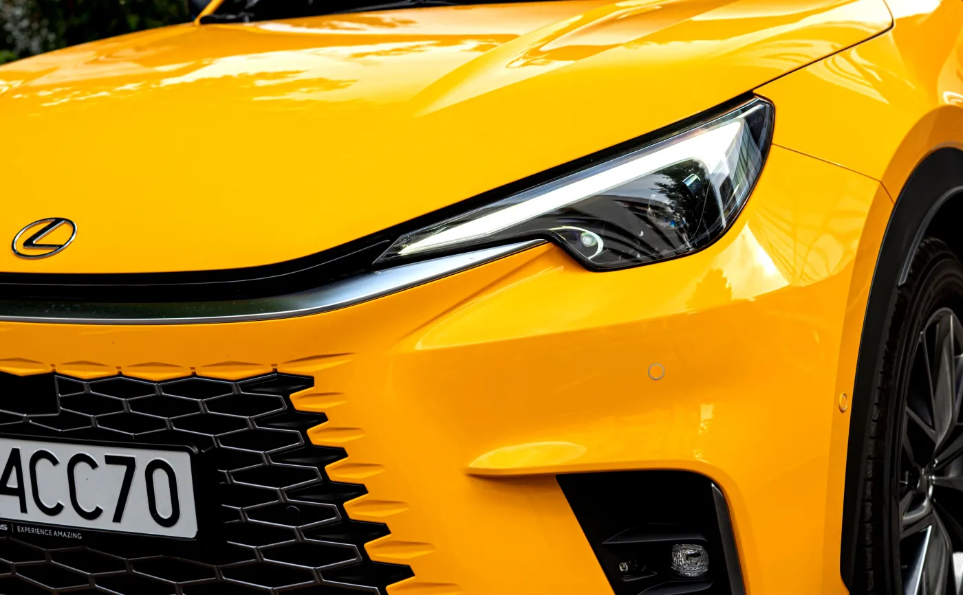 Polska kluczowym rynkiem. Japońska marka świętuje