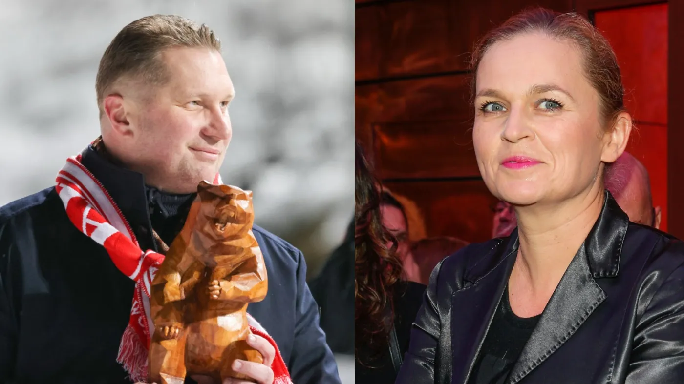 Polacy wybrali najgorszego ministra edukacji. Czarnek i Nowacka na podium, a kto z nimi