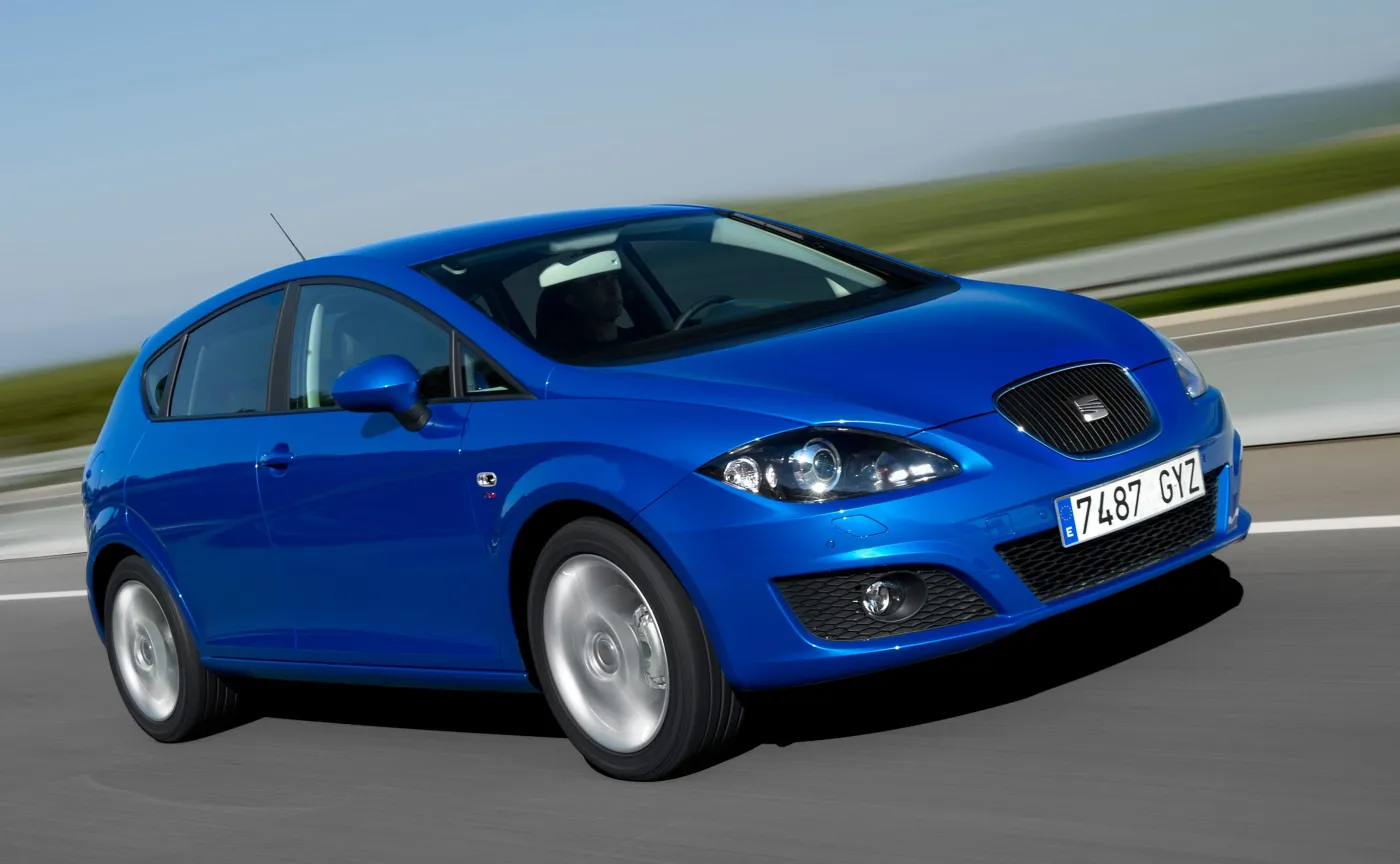 seat-leon-38103678.jpg