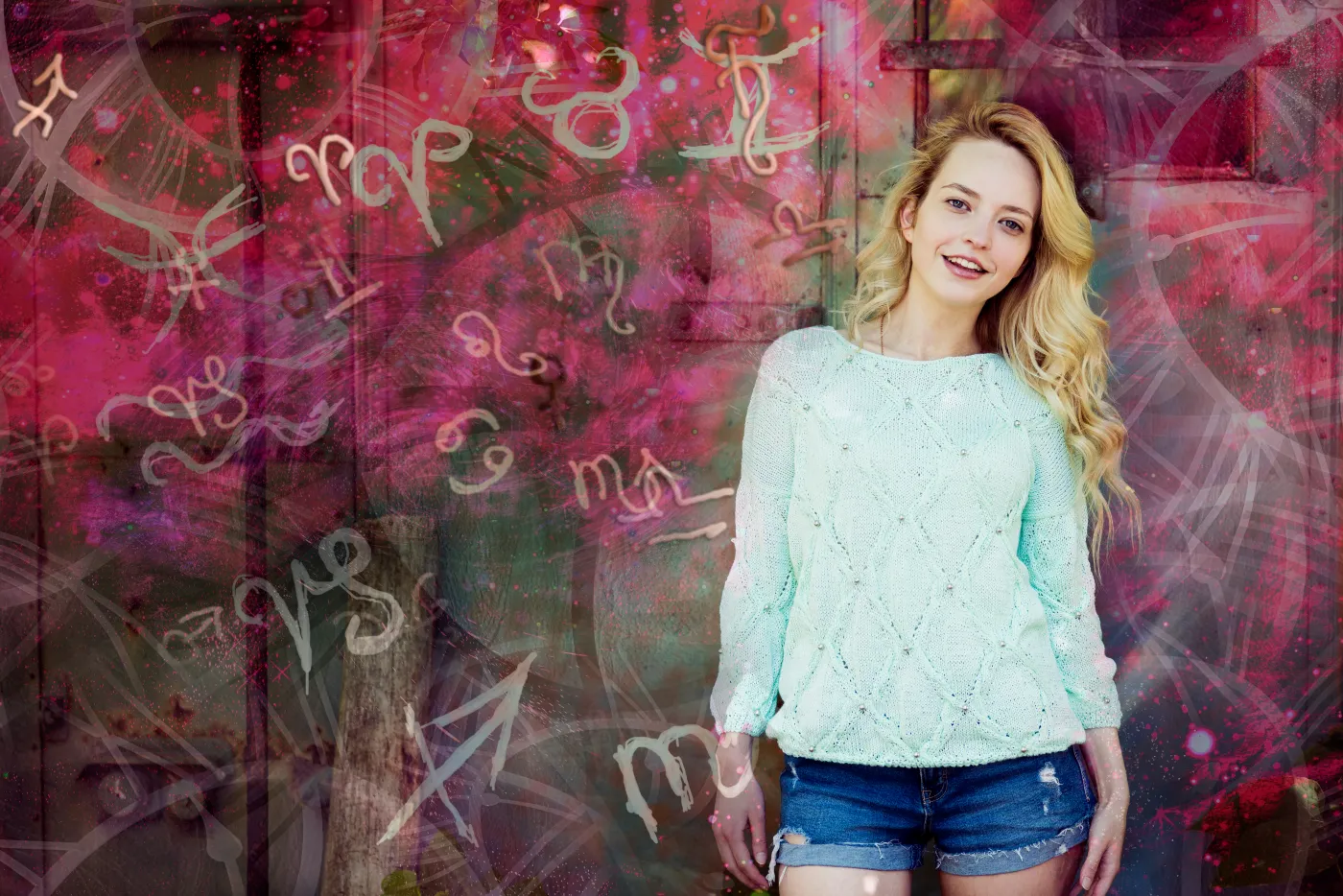 Sprawdź horoskop dzienny na niedzielę 7 września 2025 dla wszystkich znaków zodiaku. Konkretne wskazówki: Miłość, Praca, Zdrowie, Rada - przeczytaj i działaj dziś.