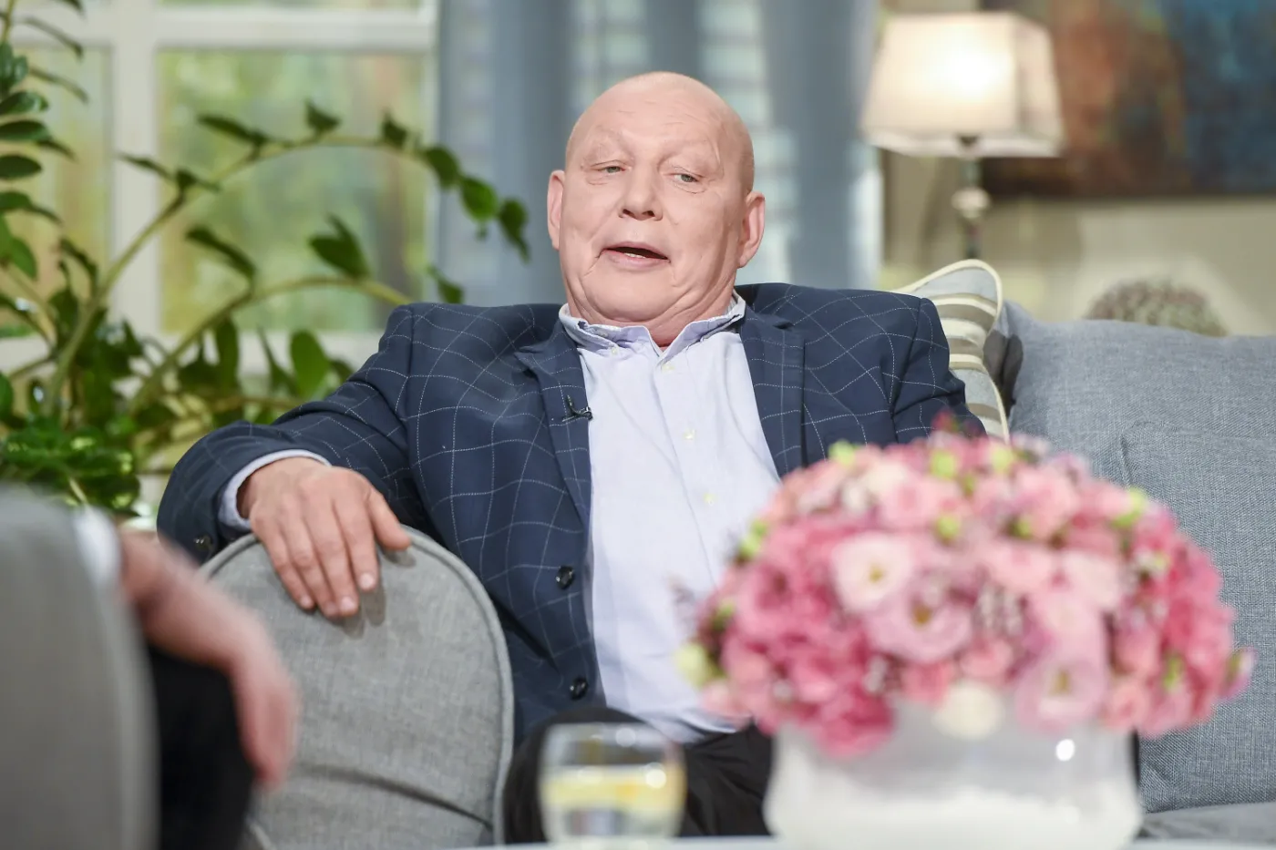 Jasnowidz Jackowski o spotkaniu Putin-Trump. Polacy mają się czego obawiać?