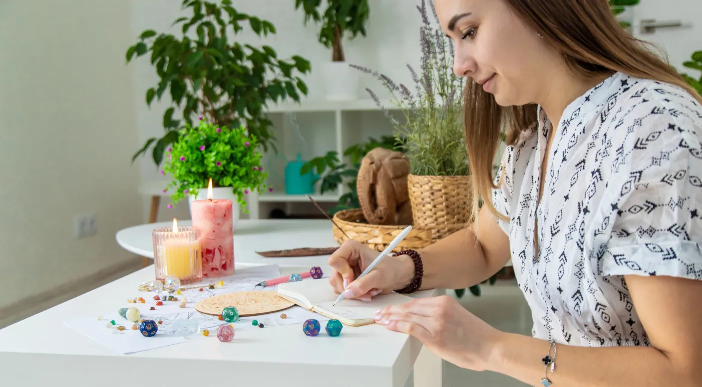 Horoskop dzienny na czwartek 11 września 2025