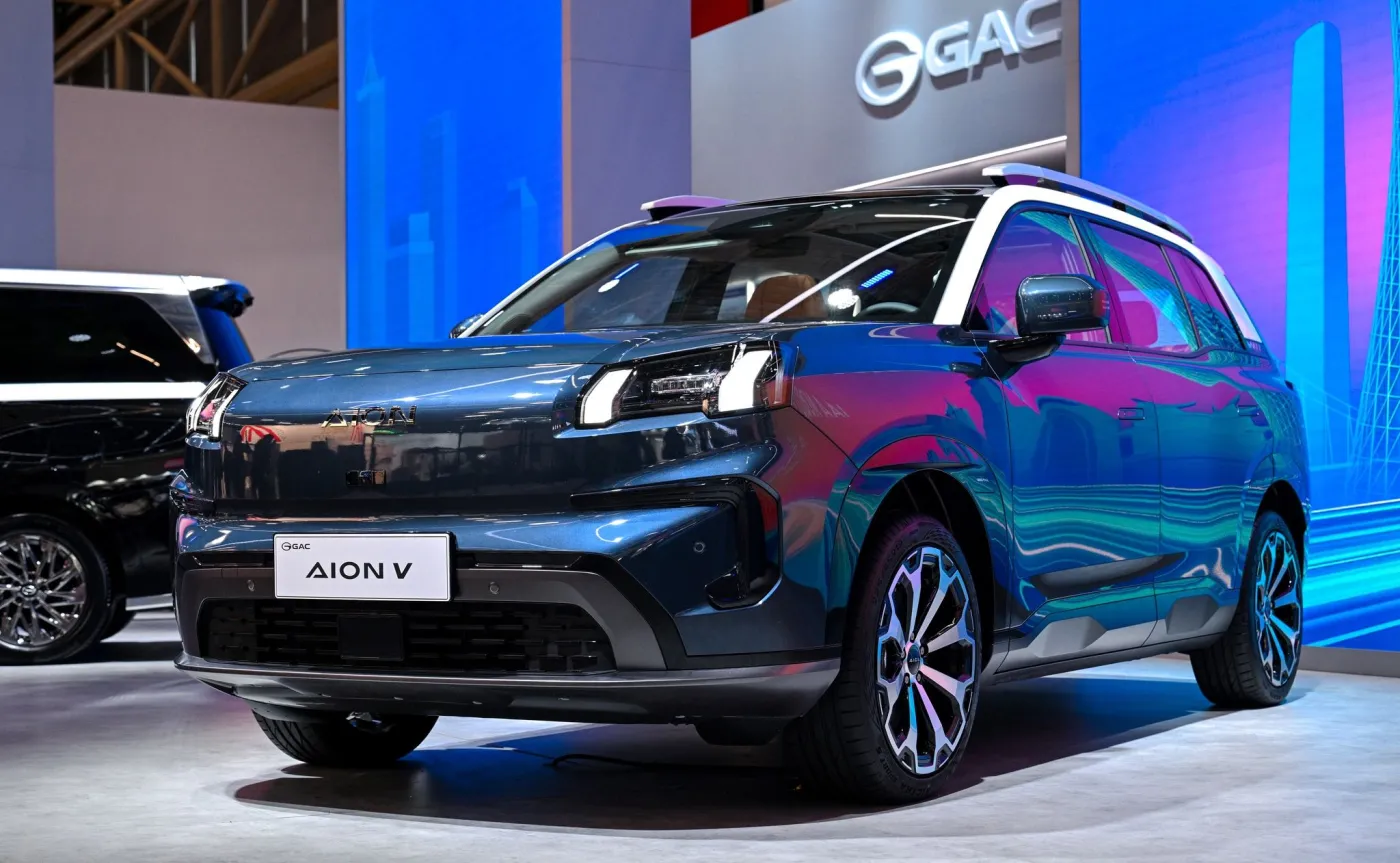 gac-aion-v-38574847.jpg