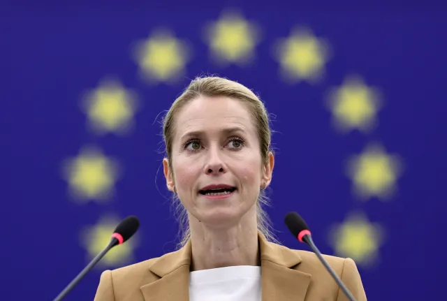 Rosyjskie drony nad Polską. Wiceszefowa Komisji Europejskiej nie ma wątpliwości: To był celowy akt