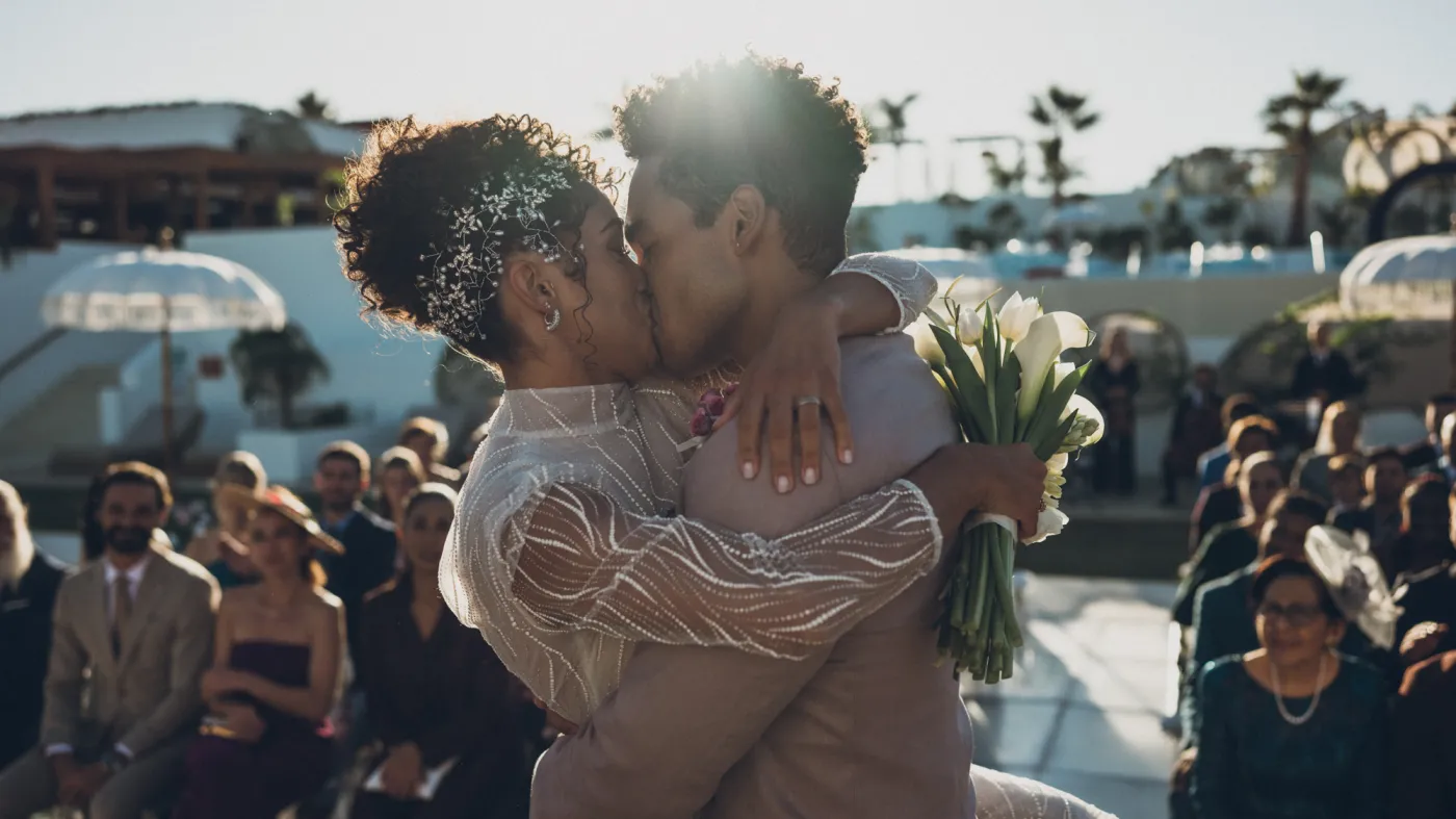 Adaptacja bestsellera pobiła rekord jeszcze przed premierą. Ujawniono nowe rewelacje