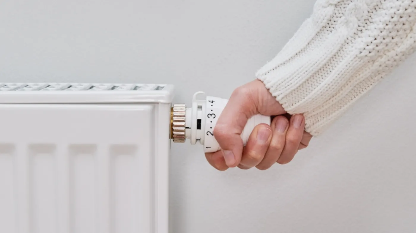 Sezon grzewczy 2025/2026. Kiedy spółdzielnia musi włączyć ogrzewanie? Ile trwa sezon grzewczy?