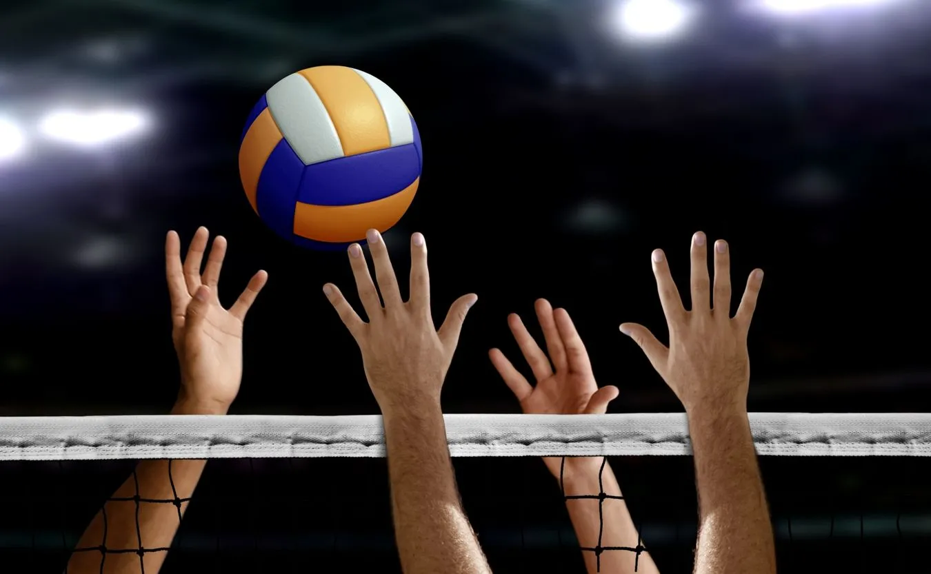 Japonia chce zorganizować mistrzostwa świata siatkarek i siatkarzy w 2026 roku
