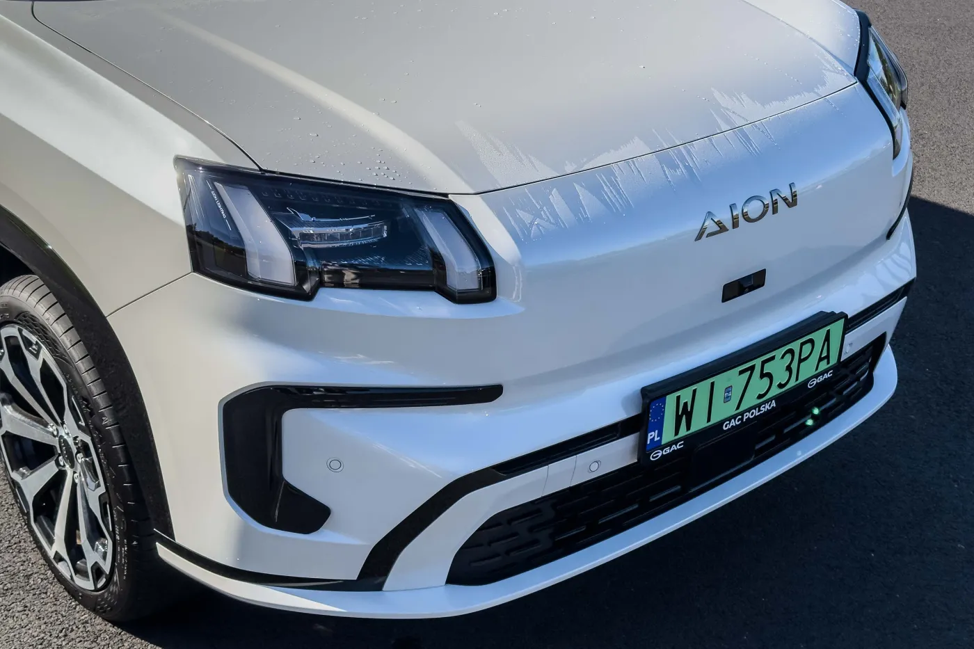 gac-aion-v-38583206.jpg